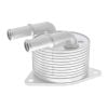 VEMO V42-60-0012 Automatic Transmission Oil Cooler