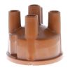VEMO V42-70-0011 Distributor Cap
