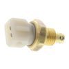 VEMO V42-72-0031 Intake Air Temperature Sensor