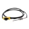 VEMO V42-72-0077 Exhaust Gas Temperature Sensor