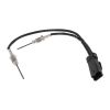 VEMO V42-72-0103 Exhaust Gas Temperature Sensor
