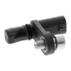 VEMO V42-72-0105 Wheel Speed Sensor