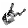 VEMO V42-72-0114 Headlight Levelling Sensor