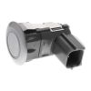 VEMO V42-72-0326 Park Distance Control Sensor