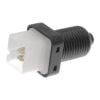 VEMO V42-73-0001 Stop Light Switch