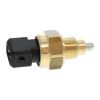 VEMO V42-73-0006 Reverse Light Switch