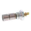 VEMO V42-73-0014 Oil Pressure Switch
