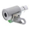 VEMO V42-77-0015 Automatic Transmission Shift Valve