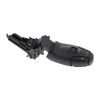 VEMO V42-80-0027 Steering Column Switch