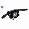 VEMO V42-80-0063 Steering Column Operating Unit