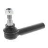 VAICO V42-9501 Tie Rod End