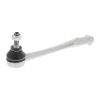 VAICO V42-9553 Tie Rod End