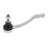 VAICO V42-9554 Tie Rod End