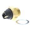 VEMO V42-99-0008 Radiator Fan Temperature Switch