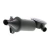 VAICO V45-0054 Crankcase Ventilation Oil Separator