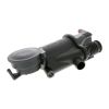 VAICO V45-0081 Crankcase Ventilation Oil Separator