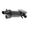 VAICO V45-0082 Crankcase Ventilation Oil Separator