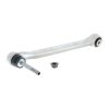 VAICO V45-0100 Wheel Suspension Control/Trailing Arm
