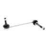 VAICO V45-0113 Stabiliser Bar Link/Coupling Rod