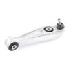 VAICO V45-0115 Wheel Suspension Control/Trailing Arm