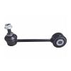VAICO V45-0137 Stabiliser Bar Link/Coupling Rod