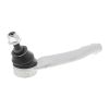 VAICO V45-0140 Tie Rod End