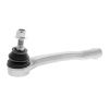 VAICO V45-0141 Tie Rod End