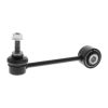 VAICO V45-0152 Stabiliser Bar Link/Coupling Rod