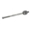 VAICO V45-0156 Inner Tie Rod