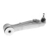 VAICO V45-0160 Wheel Suspension Control/Trailing Arm