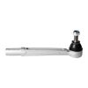 VAICO V45-0161 Tie Rod End