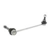 VAICO V45-0162 Stabiliser Bar Link/Coupling Rod