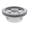 VAICO V45-0172 Camshaft Adjuster