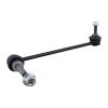 VAICO V45-0186 Stabiliser Bar Link/Coupling Rod