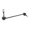 VAICO V45-0187 Stabiliser Bar Link/Coupling Rod