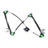 VAICO V45-0193 Window Regulator