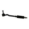 VAICO V45-0206 Inner Tie Rod