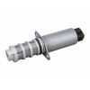 VAICO V45-0239 Camshaft Adjustment Control Valve