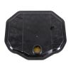 VAICO V45-0244 Automatic Transmission Hydraulic Filter