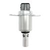 VAICO V45-0279 Camshaft Adjustment Control Valve
