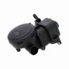 VAICO V45-0284 Crankcase Ventilation Oil Separator