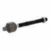 VAICO V45-0287 Inner Tie Rod
