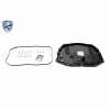 VAICO V45-0288-BEK Automatic Transmission Oil Change Parts Kit
