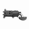 VAICO V45-0323 Oil Pump
