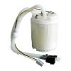 VEMO V45-09-0001 Fuel Feed Unit