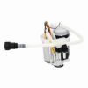VEMO V45-09-0014 Fuel Feed Unit