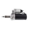VEMO V45-12-10059 Starter