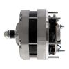 VEMO V45-13-50002 Alternator