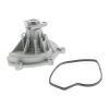 VAICO V45-50005 Engine Cooling Water Pump