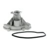 VAICO V45-50015 Engine Cooling Water Pump